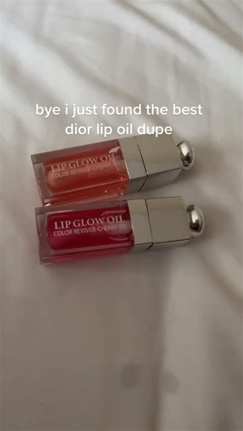 dior dupe mascara|lip gloss dupe.